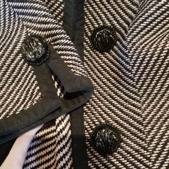 💞St.John Collection* Blazer - Picture 4 of 8